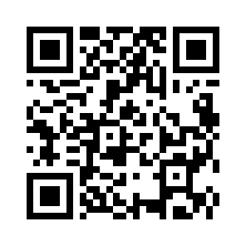 QR Code for 18sP3UfFk2Da2qVn8odrxXmcCCLrN4M1J6