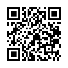 QR Code for 18sP6kFsw1eVsWuMdThTSGDDD1MB3NAUiy
