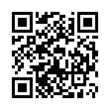QR Code for 18sP8sCkcRehX5JnwAuck5PjfcpdoDaNov