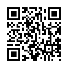 QR Code for 18sP9yAR4vduodAYek8B1cemnLGAorjU3