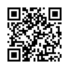 QR Code for 18sPAevZ1Tr5nocmUUsd3K8tBgD34Vi2ti