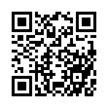 QR Code for 18sPCRoZWaFAsfkZcjYdKU5KR2296t1TKA