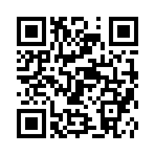 QR Code for 18sPEneAkAu3YNTPLosdHa2V57LRodzxxT