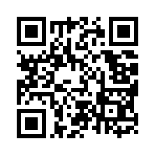 QR Code for 18sPGMeBA9ggZNum5NSPpjY1aCUbQEF1zV