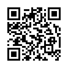 QR Code for 18sPHiGVYAT2gu3e1dhVe9MeX7zxEdfCNd