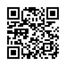 QR Code for 18sPHtYKzc7kYmYFKb76vm6qKevvxQxghd