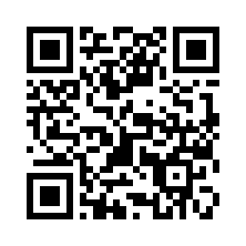 QR Code for 18sPKCYhCeFMHroAS6USHpugsVGpG2nzzF