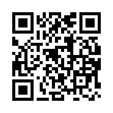 QR Code for 18sPLXSSYJ2XECQDqWJWeTS5NQbESSPEYV