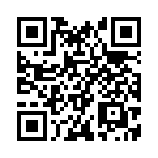 QR Code for 18sPMUujmTyBsr9LraKDMf4doLPRRpw9sV
