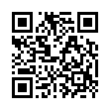 QR Code for 18sPNeXFu2pFFYgPtRN1XrkRi4sqsbbEq3