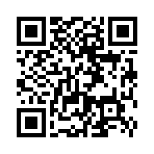 QR Code for 18sPRuWWfSYvnigAiP7xkxAQmtMyetCeSF