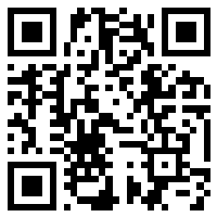 QR Code for 18sPSgVqYTfttra2hZWjPEViNzMnpAr3KW