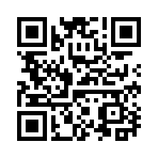 QR Code for 18sPT9FcWohzDfmAoqe96EM8C2LUyDcNMo