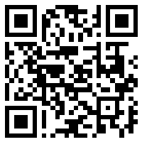 QR Code for 18sPUoPBZx9D7KYAjBEWpwWsM2cZspZa7J
