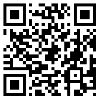 QR Code for 18sPV684qaNFoG79bXqahuMaQdCjFEhQvu