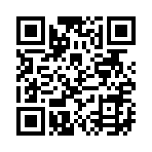 QR Code for 18sPV7tKdF85Zh7goD1ngty9qsL4dobBdH