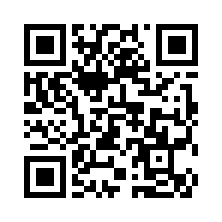 QR Code for 18sPXTbFJsTpYFzC4wxdjKESbVU7Xatxey