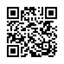 QR Code for 18sPbRaf3R6ThzPiiRMx8uDUevQJL58d3s