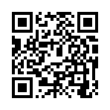 QR Code for 18sPd3Xd5Qq1wp91hYY7zyFfgt2ofHCqmd