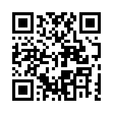 QR Code for 18sPdo7gk5XrcDVNs14EfAzNU2e5b8FGbV