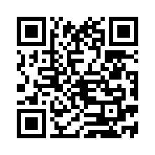 QR Code for 18sPf9wotyFSsfsSpP7LR99yVkK3K7CPyG