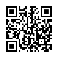 QR Code for 18sPfpAHWgGmbCAq1Pz2RcdvbLuzi6na8m