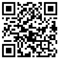 QR Code for 18sPgiTEH4X86vnGZeSeRPp8PEVwerRn9f