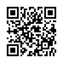 QR Code for 18sPgmmbsPCqX8k6EmxKbwfeK7UEvtLQJR