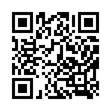 QR Code for 18sPjXJYyCMSbV6ex2ZFbEbC84i22rYGCL
