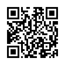 QR Code for 18sPk677FiZv8MtDP81uchA33fb9qtxjKi