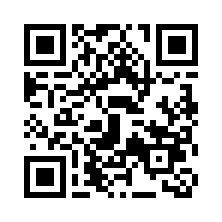 QR Code for 18sPomMoUUs1BiZeFvxLxFzznwakcskRit