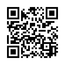 QR Code for 18sPrisWAHkkHEAvmu8eK19trD24VLnxXZ