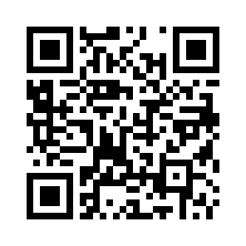 QR Code for 18sPrvqB3foSKS8QMAYHBaQnyUsezVgA2V