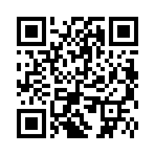 QR Code for 18sPsNASfFQ94cmZnFWQ79hp8xELK8ftPy