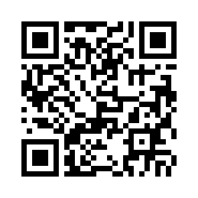 QR Code for 18sPtrEzwbtAhopf1oqFENDQ8fFrKENcYo