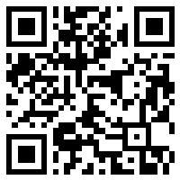 QR Code for 18sPtrRwyCbGwkd5WfbmM38j35dTTrfYeU