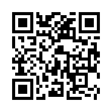 QR Code for 18sPtsREdUTrcgiGMuuSQMq7rTSCLdzdkr