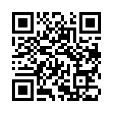 QR Code for 18sPvFuyXz1YurSyZLwqYX2oa51T7upD3k