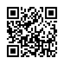 QR Code for 18sPyMHDKhBcTL5pHjp38fsd6NKeRWMFNB
