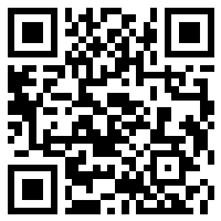 QR Code for 18sPyZ5D9Q8WhFxCKoxWh8PyFRLY2wpypu