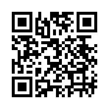 QR Code for 18sPyyA9oDaTG2sew9qkh2jkFpR7GdLLYD