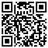 QR Code for 18sQ2DPLx1tXRaPfSq81MXn132YPhug63q