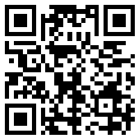 QR Code for 18sQ4TtymunLrCNYLJLXaWbt9wSy4QDTTo