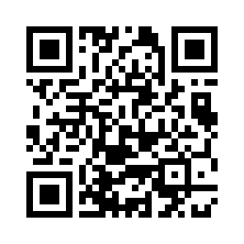 QR Code for 18sQ74PyRpBGYWCMx7nnf7a7oj3y2wYeax