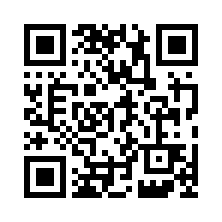 QR Code for 18sQ77QHNWh4MR3ymZzpGbCFtwozdKuacB