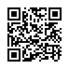QR Code for 18sQ7Y8d8J7CnV4A9TqTP1ooFmd96jS9Ld