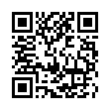 QR Code for 18sQ89AYhr4WRcsbaB4E4dy4GjwZ2zoBbL