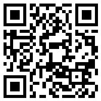 QR Code for 18sQ9oL8Hu83panmKfkthoaJS9wLux5CCt