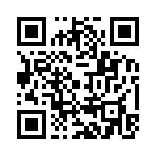 QR Code for 18sQA7BJKnV5KtKYDbphq8cC4TiSR4SS34