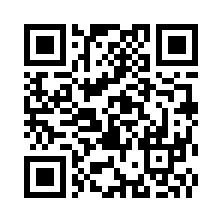 QR Code for 18sQB5iGpGMMTiJFcCvtkNezTsH3NtejpP